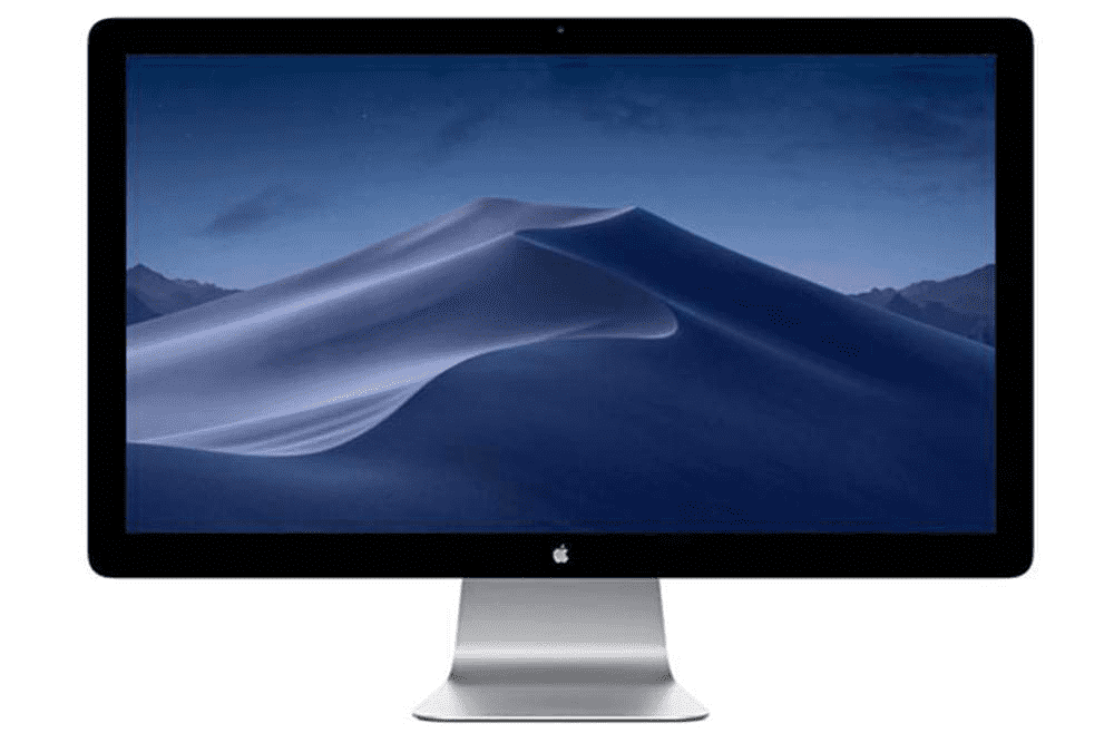 B458F5F0-FE2F-429E-A6C0-5B05E2E3431E.png