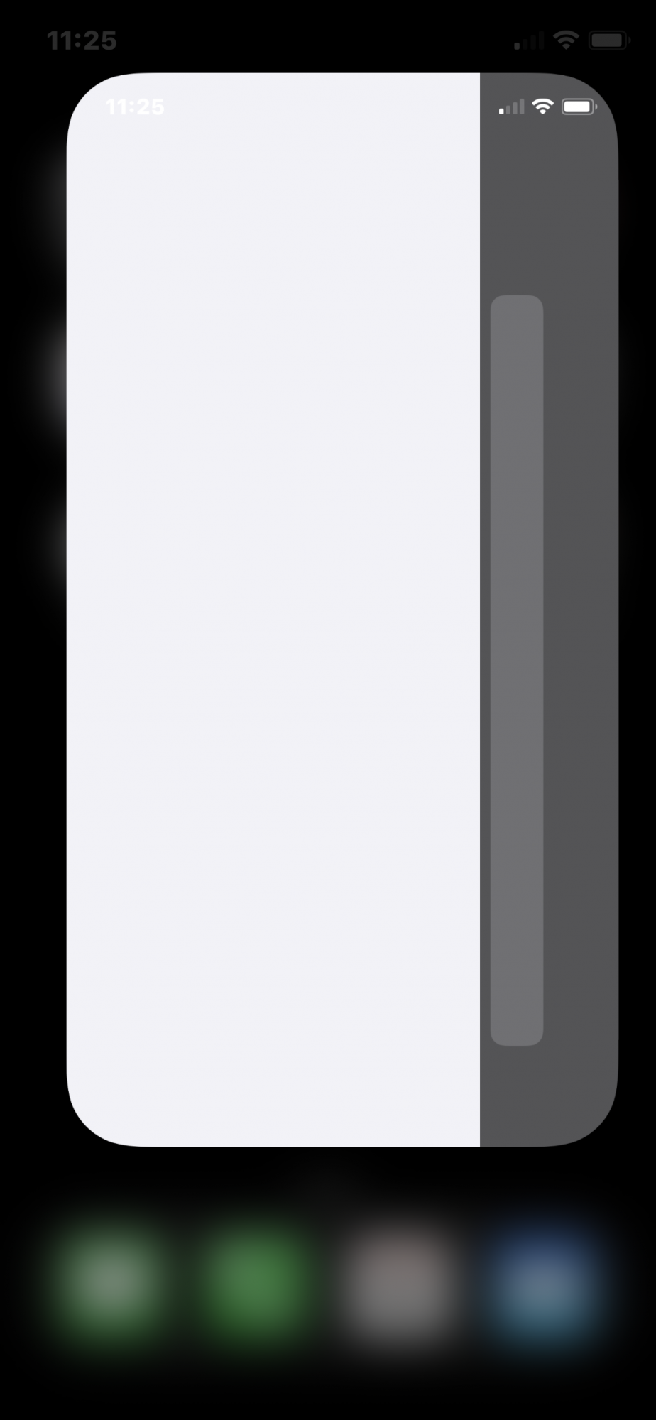 B45D102B-EF0C-4E0A-84A4-025B30DD24A7.png