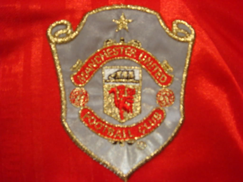 B45d1997-1999UCLshortsleevesone-sta.jpg