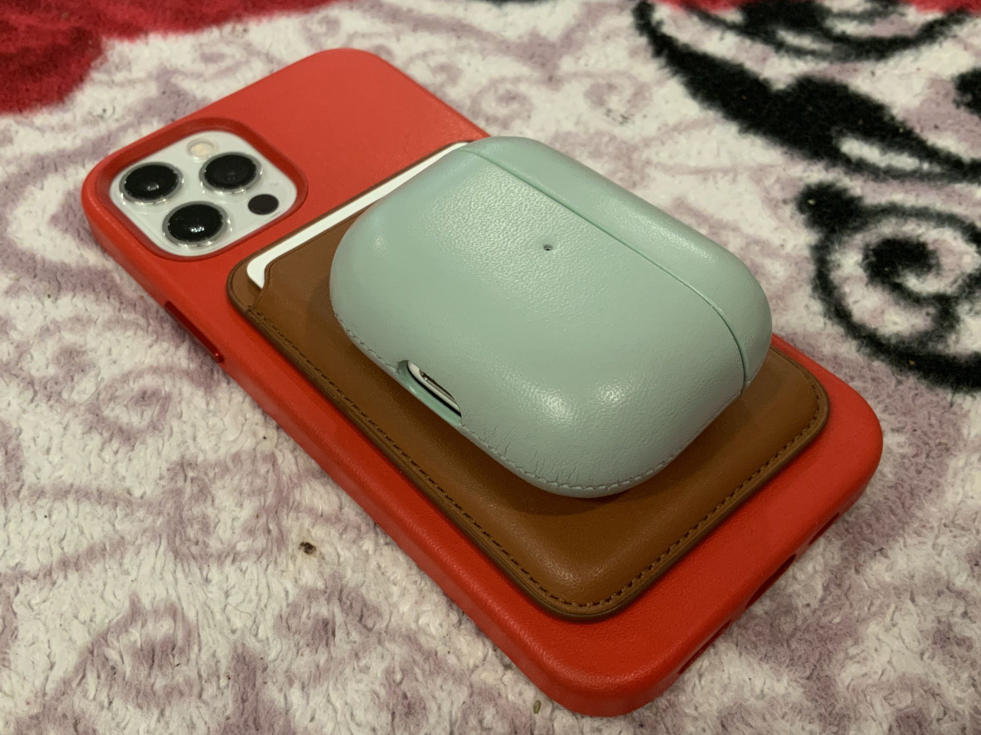 B499E565-248C-41FF-85BA-AC4FF00F2509.png