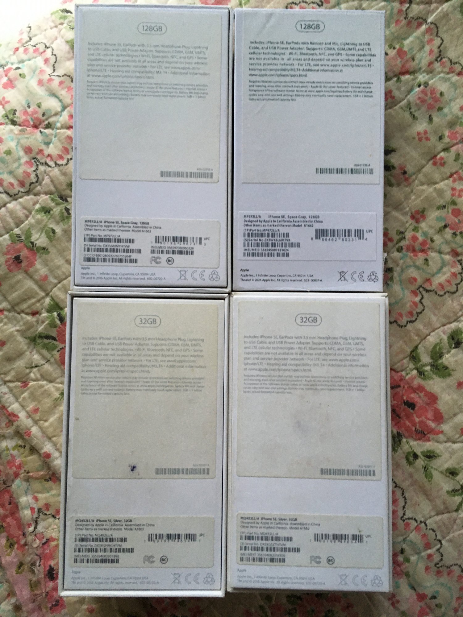 B4A93435-93DA-440E-9B5C-6E049C4708F6.jpeg