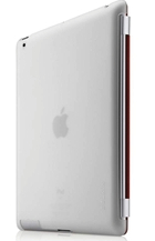 b5.jpg