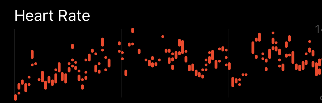 B50808E9-D60C-479A-8F2B-DAEFA8374A49.jpeg