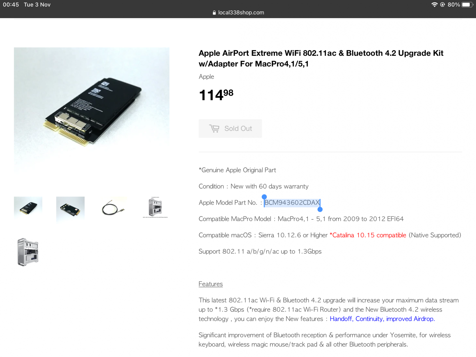 B557DFE8-5930-4529-9CA9-A08685396F3D.png