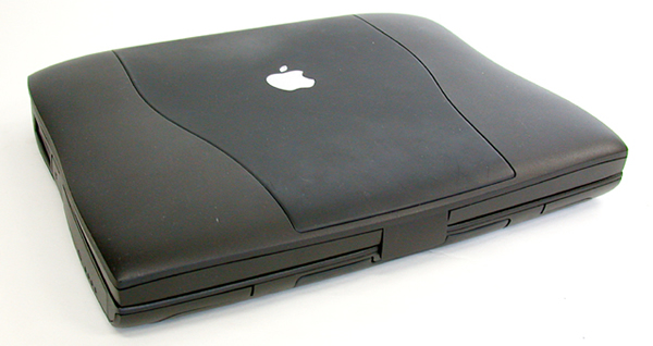 b55f468be2879c4effadfdab5768e04b_600x318.jpg