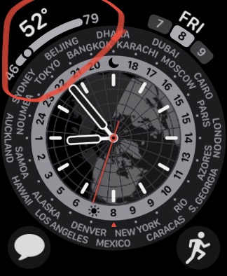 B5637E2F-434D-4882-B4B2-95D0532AEB41.jpeg