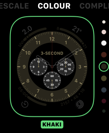 B56B7A36-3FE8-402A-AD31-9B7070EAFEEF.png