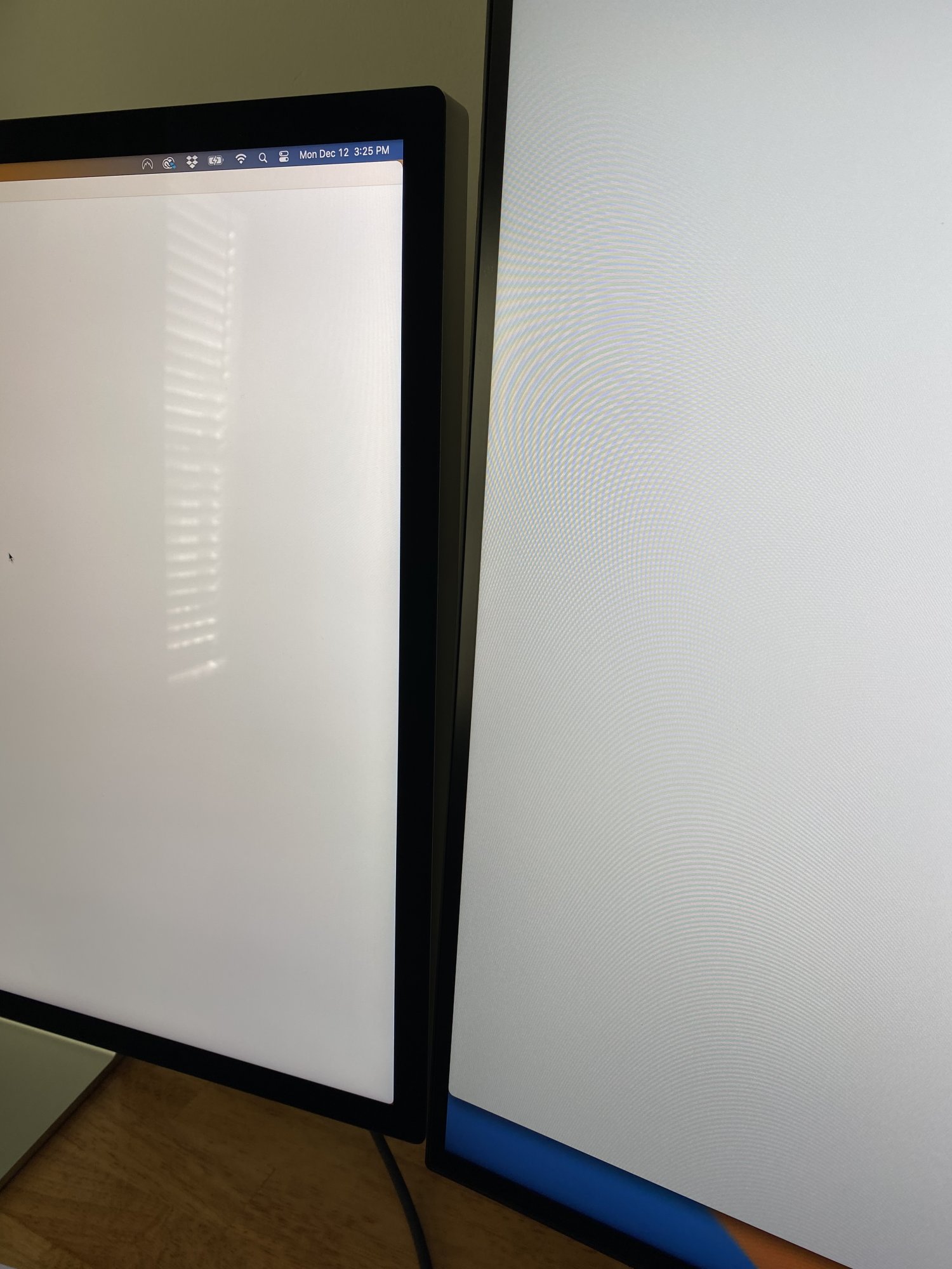 B57117D2-4332-4D85-83DF-BE7D70D8FF87.jpeg