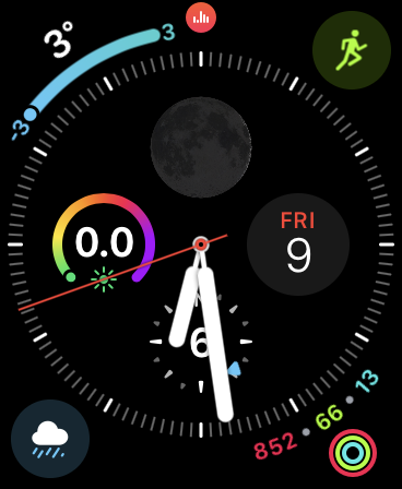 B57802A3-3EDB-49E9-AEF2-0A4DA5B6BBBA.png