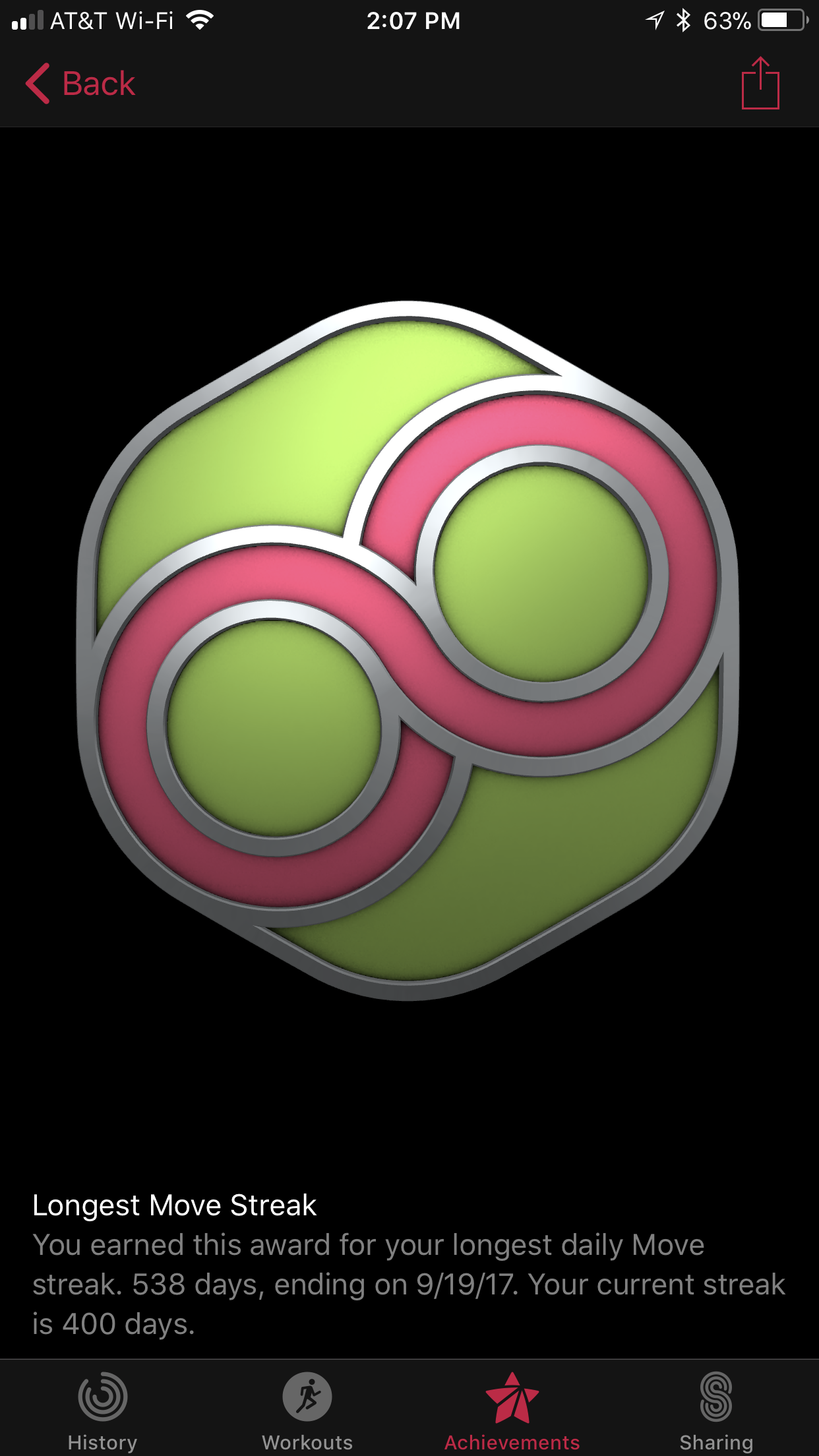 B5C0E3C3-FD4D-49DE-B550-7292EF0F5DEB.png