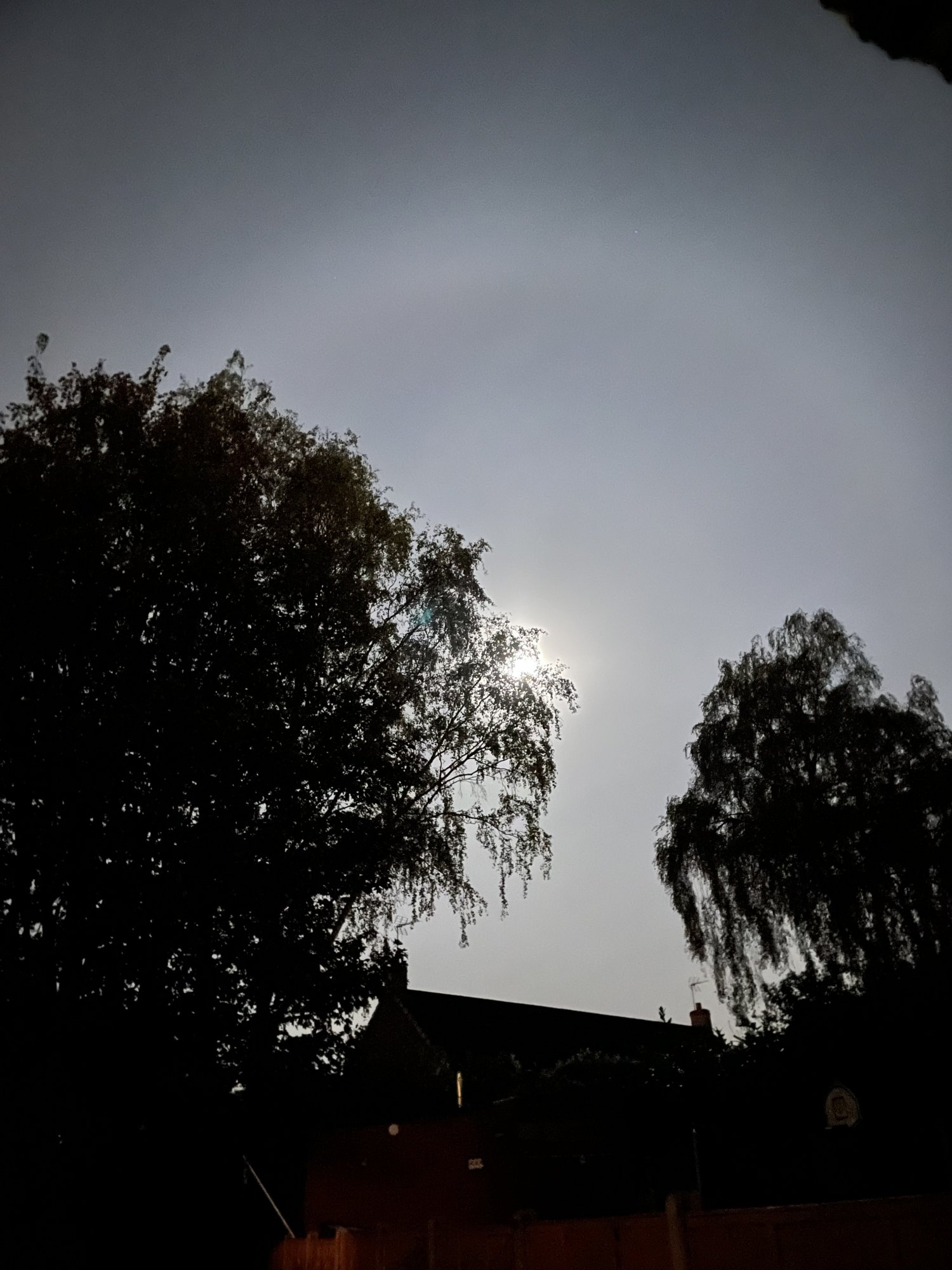 B63972FF-9625-4522-985B-C82D0B022325.jpeg