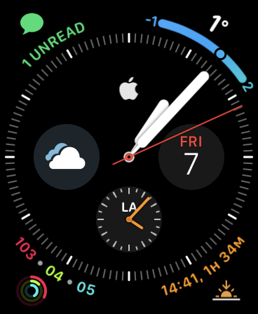 B666AFD2-AE8C-4C4B-A7CD-2D06588DD064.png