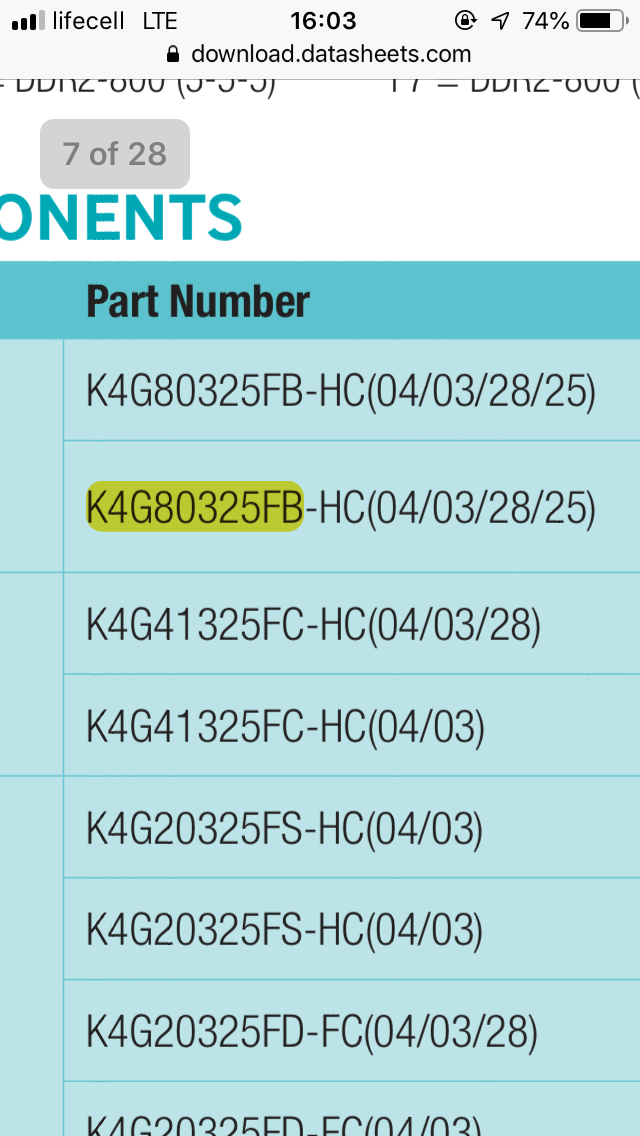 B676E53B-84C5-4F6A-8383-F49A1B3B12E0.png