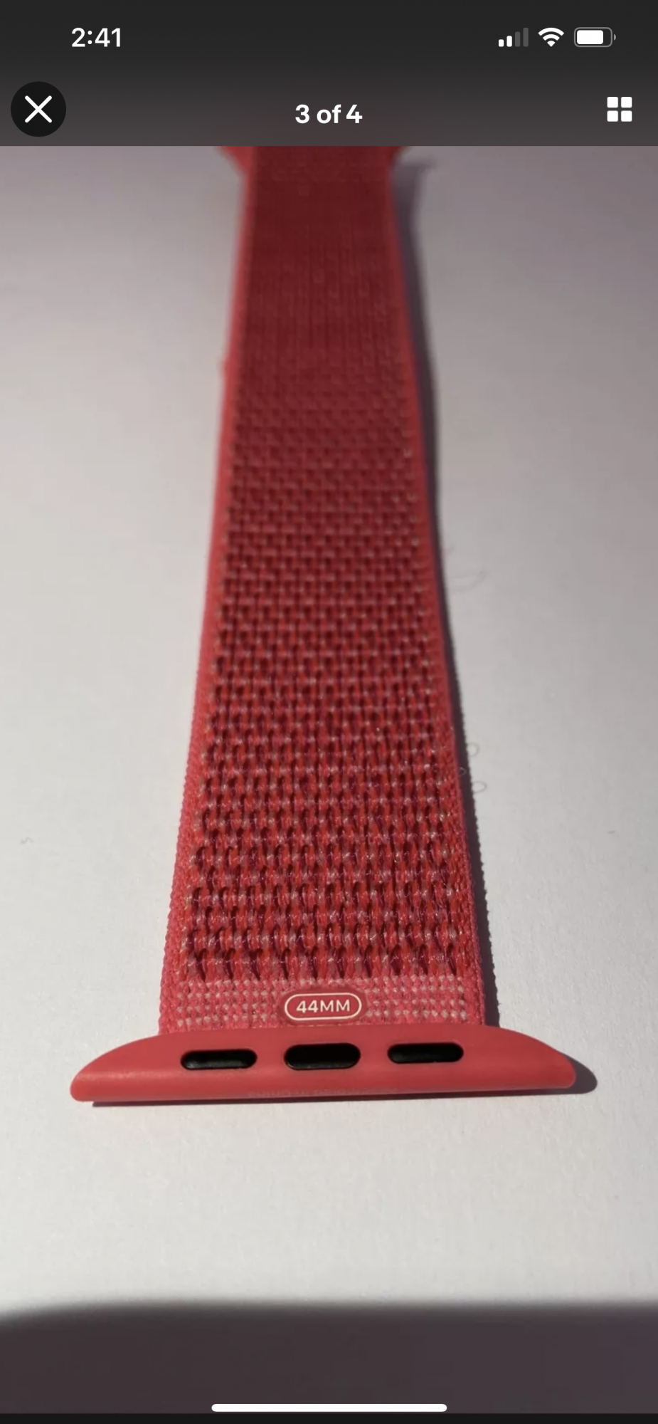 B6B0CB70-5459-4D8A-9EF9-77DC7E480CBD.png
