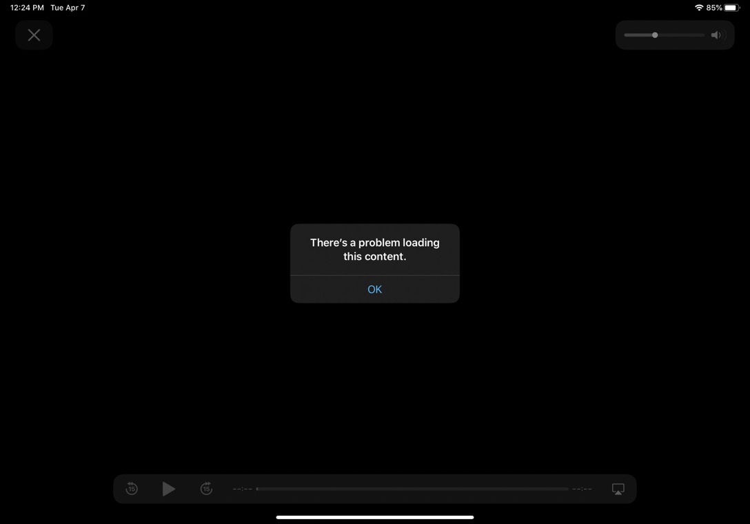 B6C40081-C72E-40F3-B241-5A708F6A5DA5.jpeg
