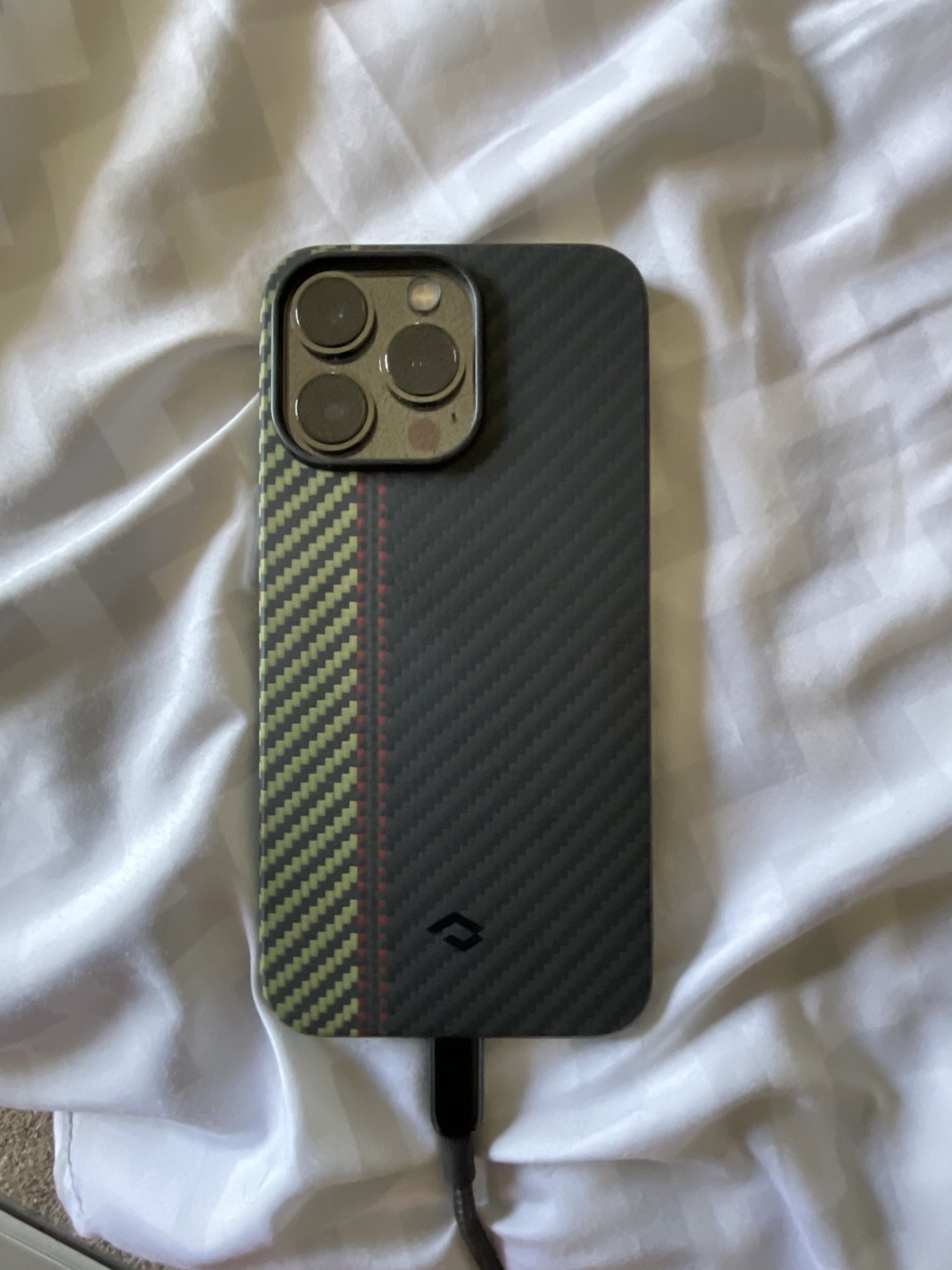 B7065D59-CA6F-4B4D-AB2E-6B29A1E67CF9.jpeg