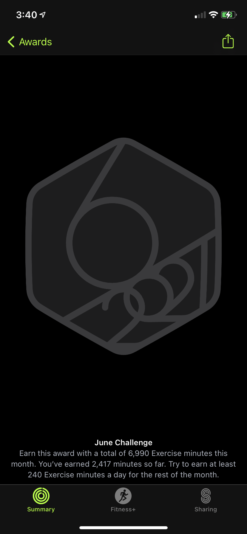 B719B3CE-B3AE-4600-8F6F-0976BE6C4E56.png