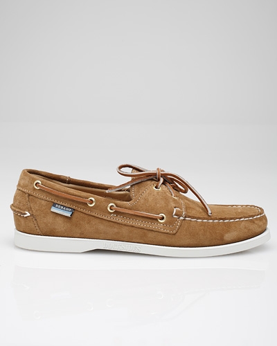 b72763_sandsuede4.jpg