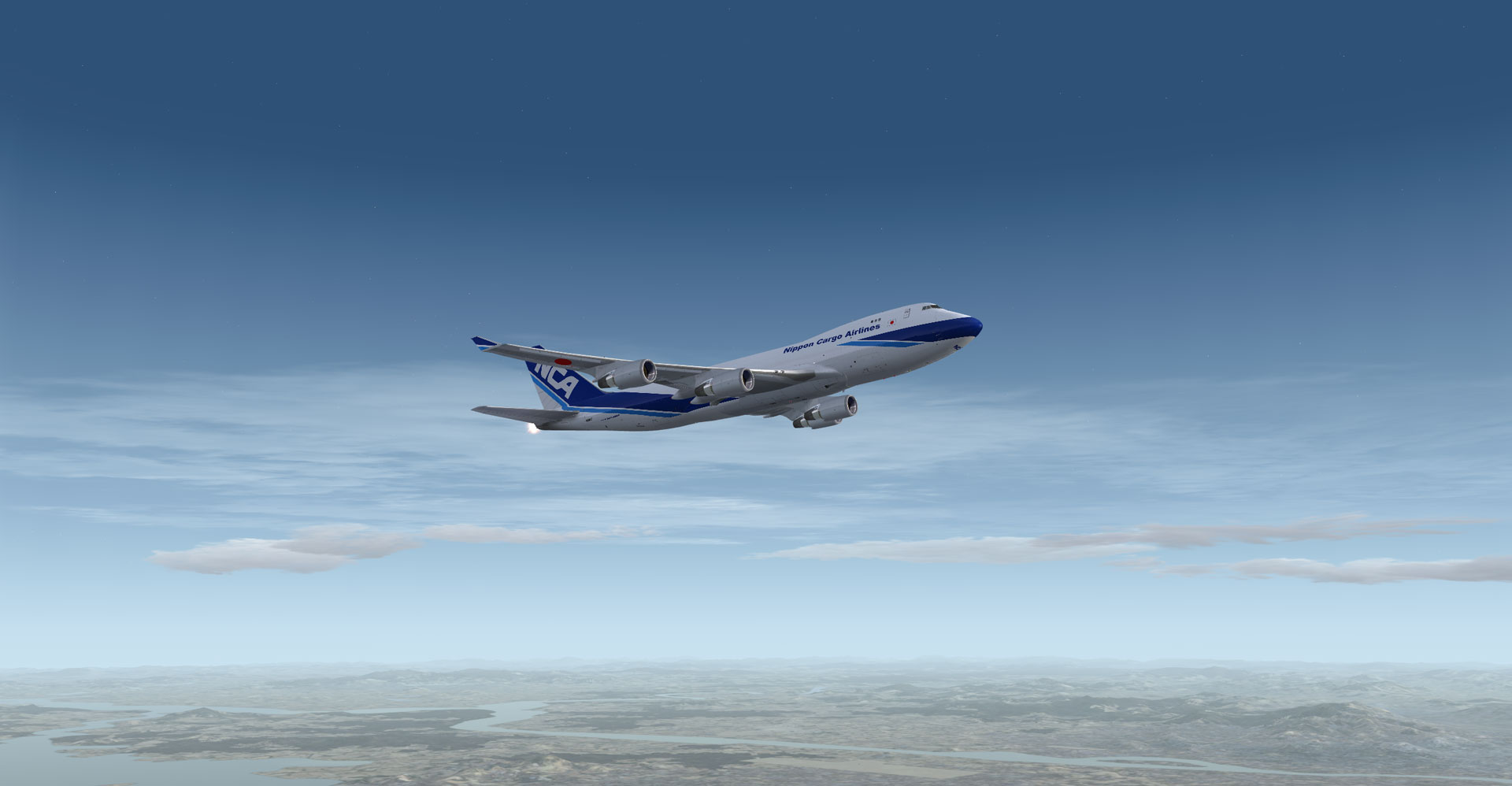 b744F-NCA.jpg