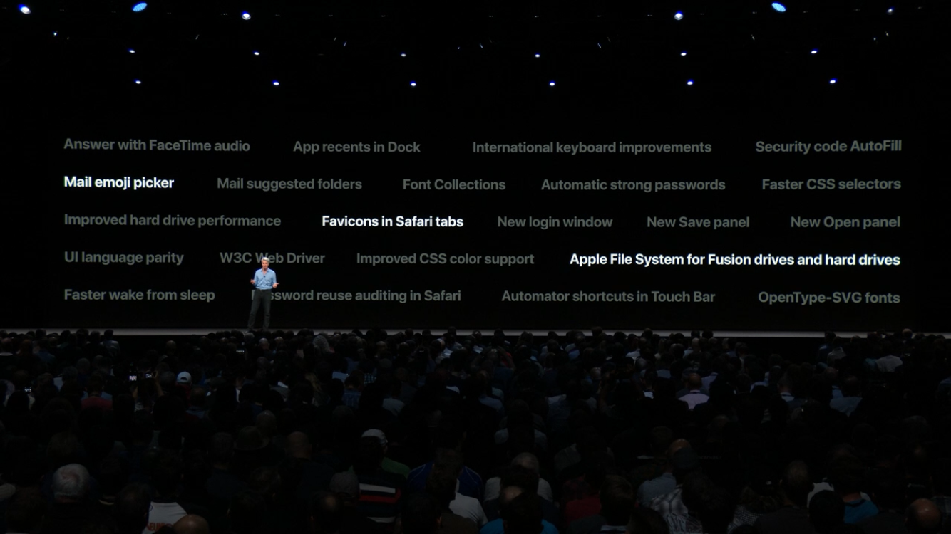 B772D187-D282-4F0F-B312-D3F8215C9CD9.png