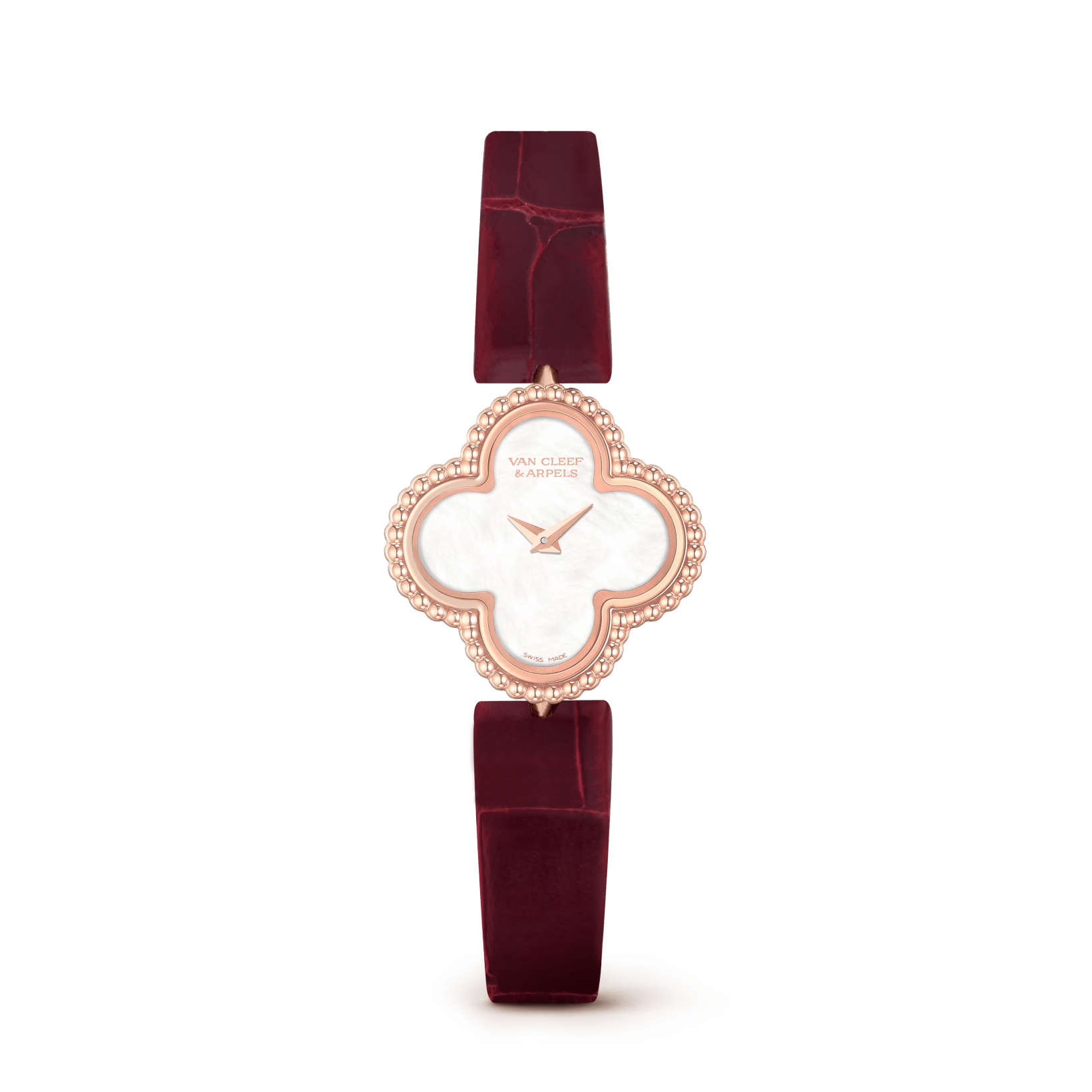 B7BE26F1-E5AD-4C89-A03F-746AD3FF894F.png