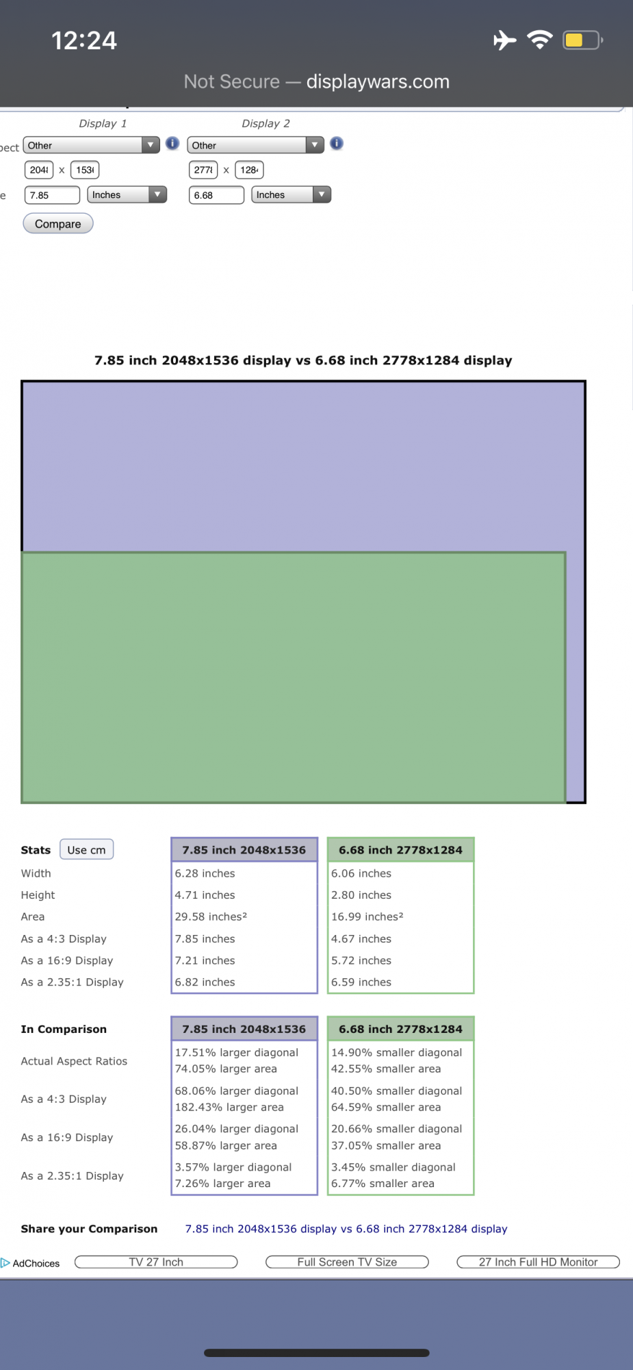 B824A6D7-7C73-4FF6-80D4-13FFE4273C85.png