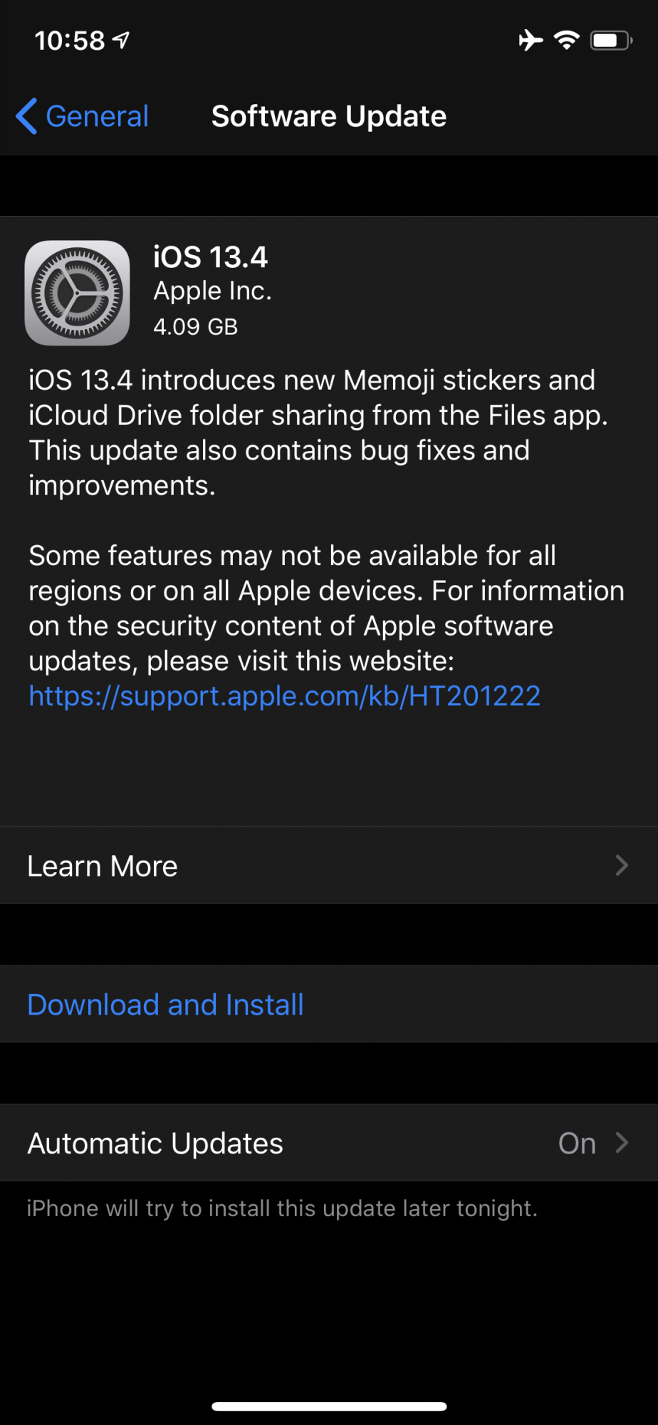 B901579F-74D5-417D-A532-7B58D533E3AE.png