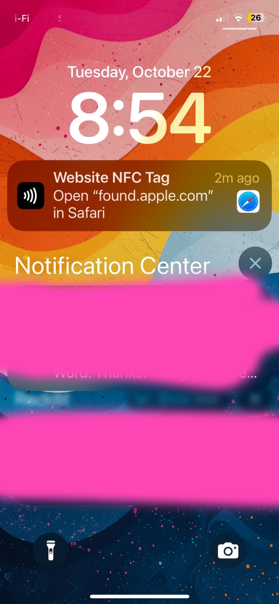 B9649F1E-0FEE-4EF6-BED4-C87E821202A0.jpeg