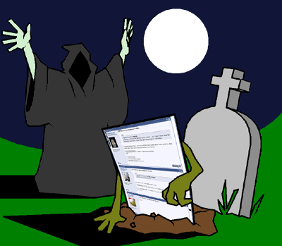 B972AD53-8D84-4F07-9A79-9A322FB479D2.gif
