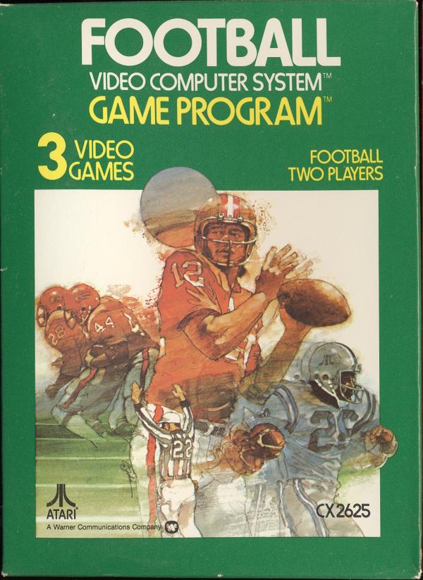 b_Football_Color_front.jpg