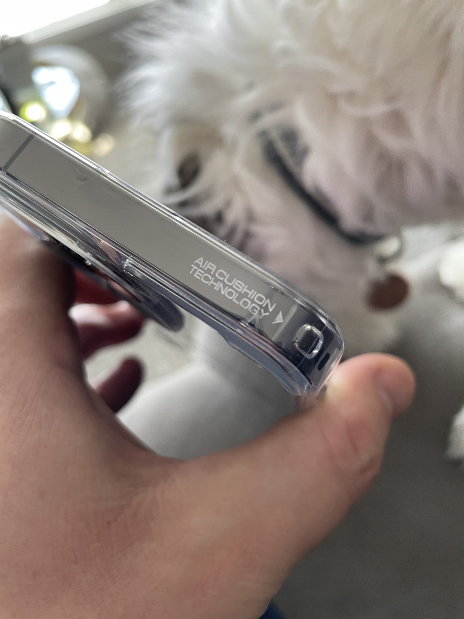 BA0B3747-3EC7-43F7-805F-789C4EA56C7F.jpeg