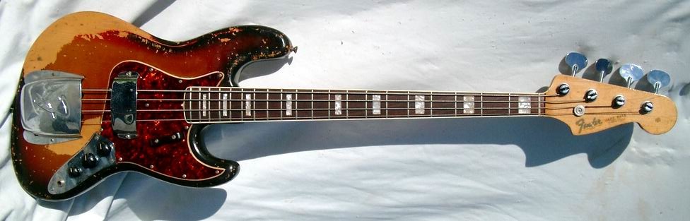 Ba551.JPG