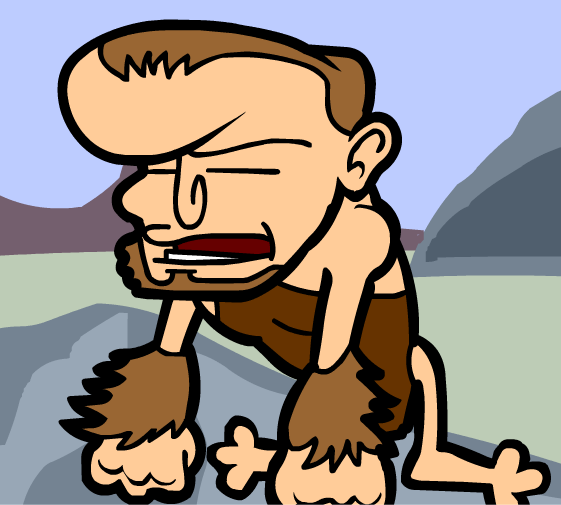 Babby.png