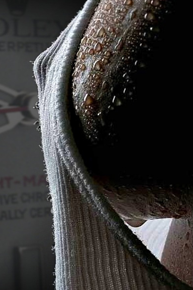 Babe7-iP4.png