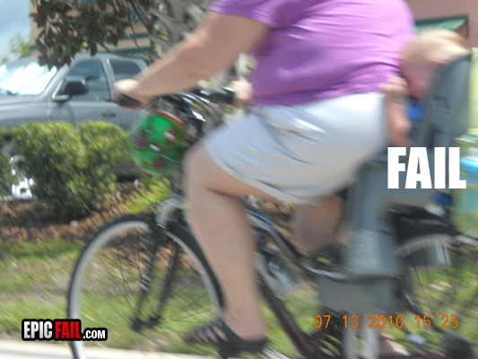 baby-comfort-fail-riding-bicycle.jpg