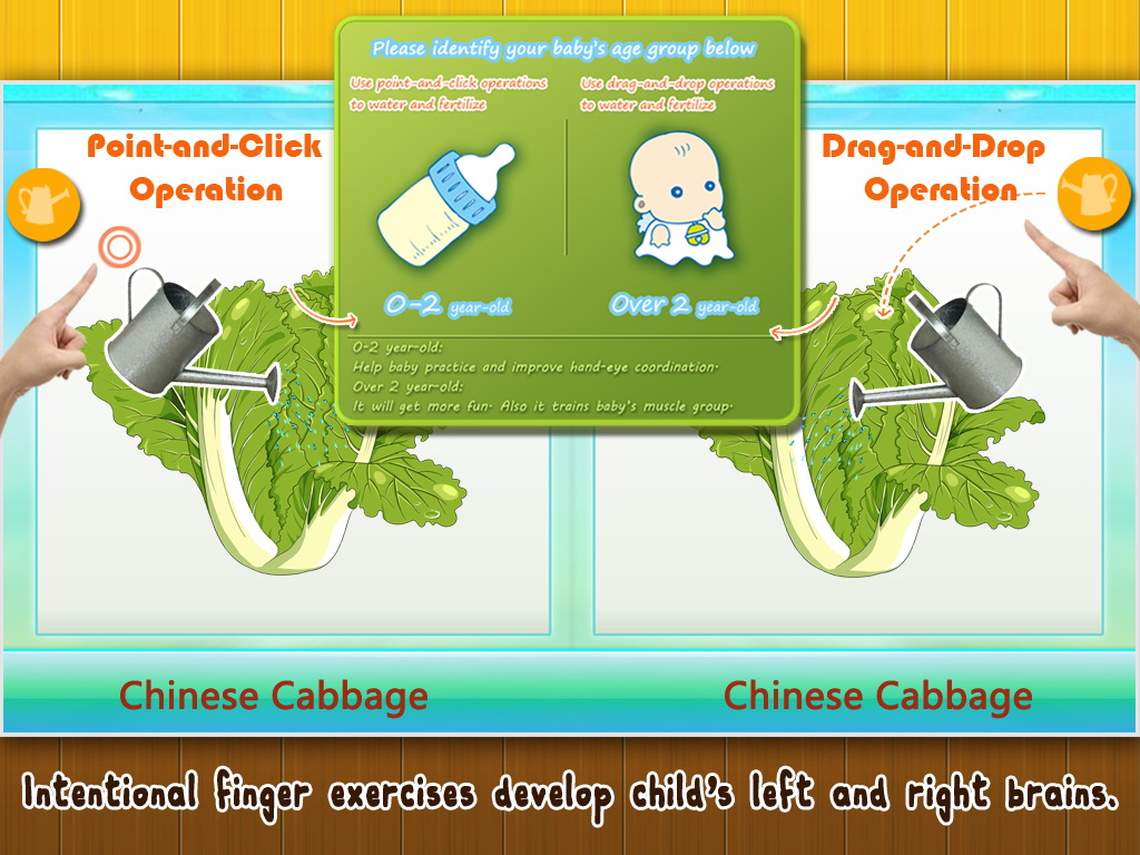 Baby Plants Vegetables3.jpg