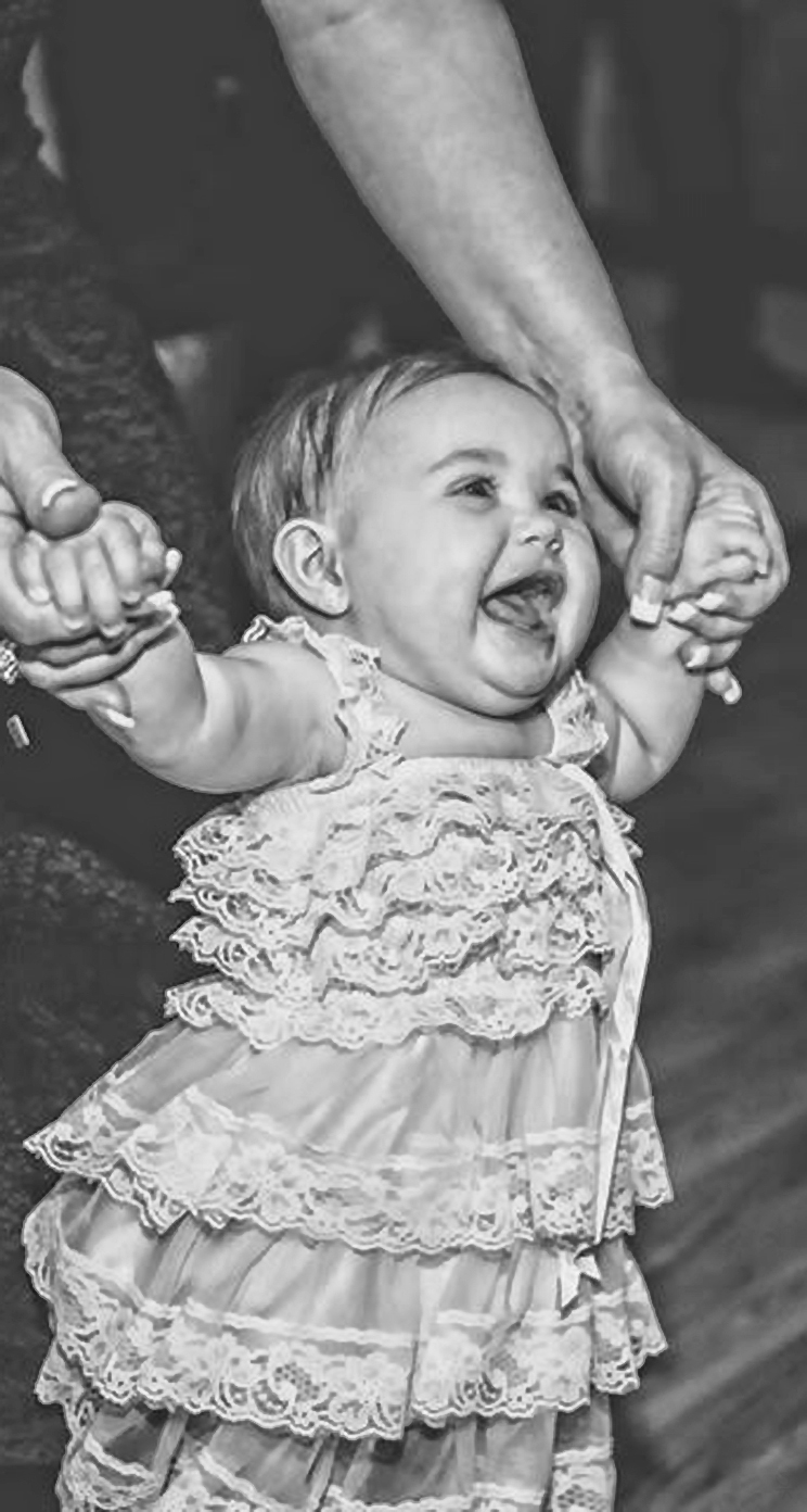 Baby Steps 02.jpg