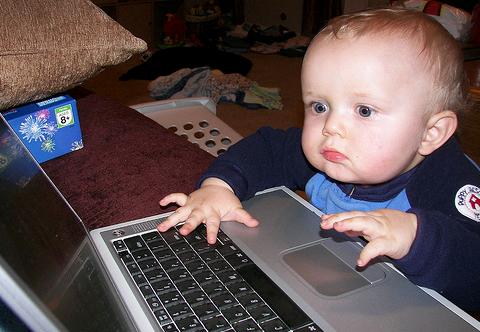 baby_at_computer.jpg