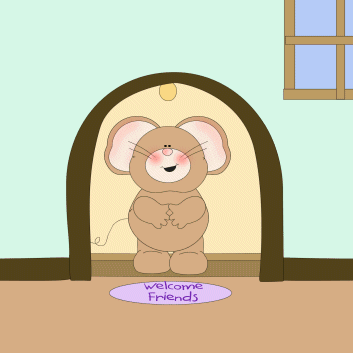 baby_mouse_house-1.gif