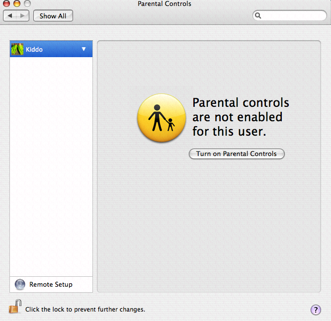BabyGotMac_leopard_pc_1.png