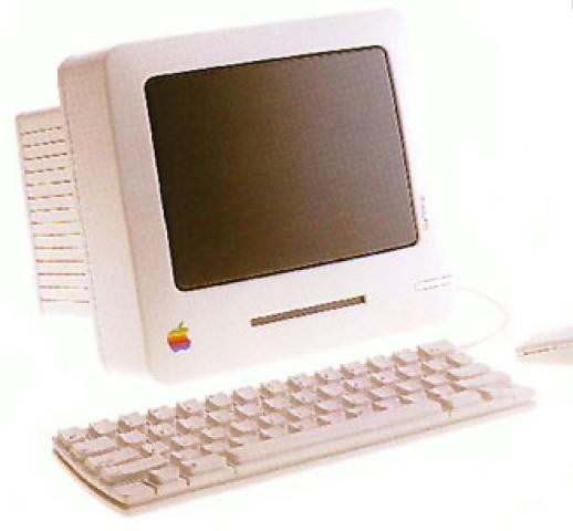 babymac-293_640x480.jpg