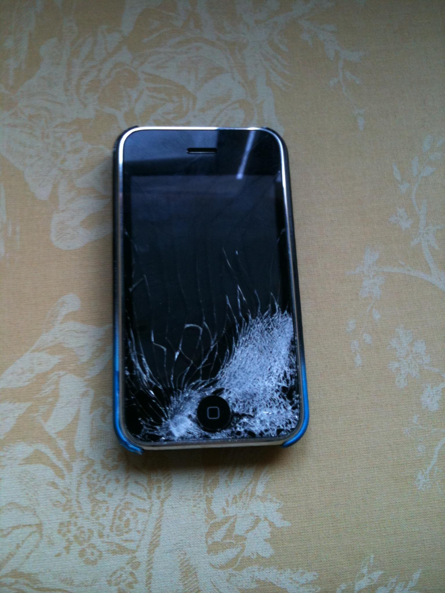 Babys iphone 036.jpg