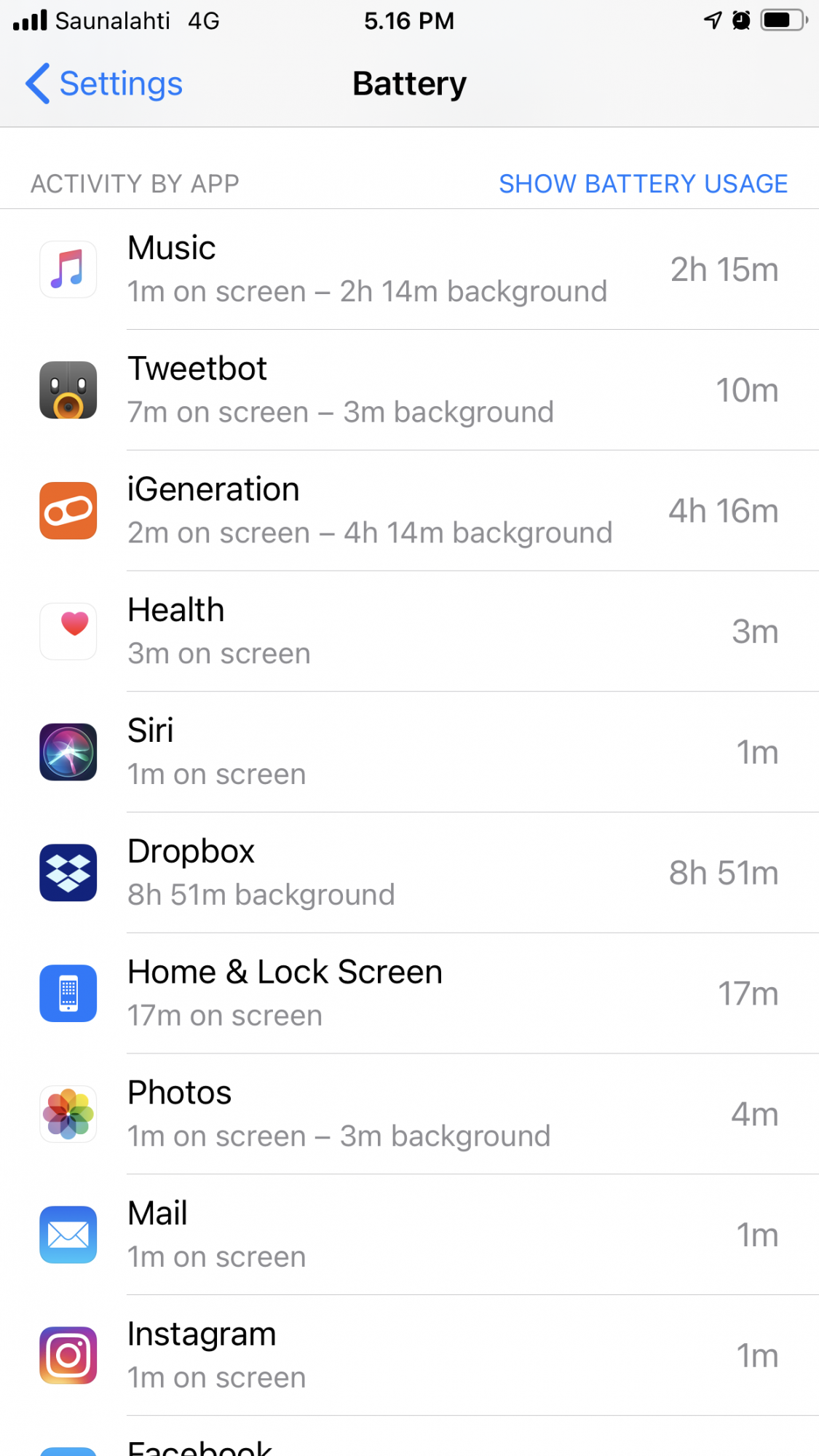BAC6848F-2AD4-499F-9374-B8BF02A40ED7.png