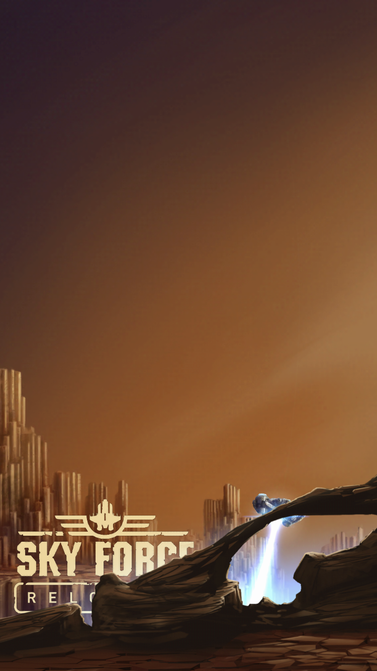 BACD714A-67AB-45C2-BD14-EA85EF1F047C.png