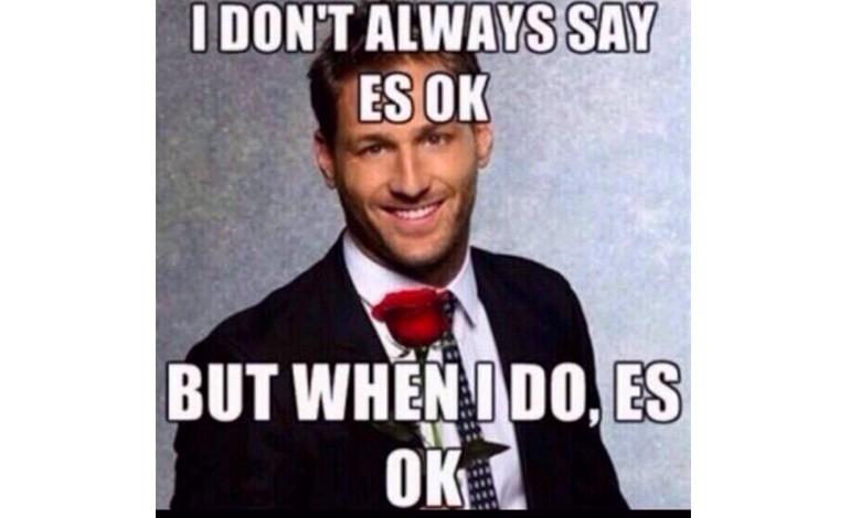 bachelor-memes_2.jpg