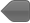 back-button.png