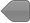 back-button-pressed.png