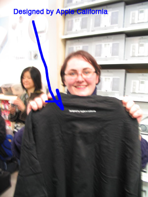 back.jpg