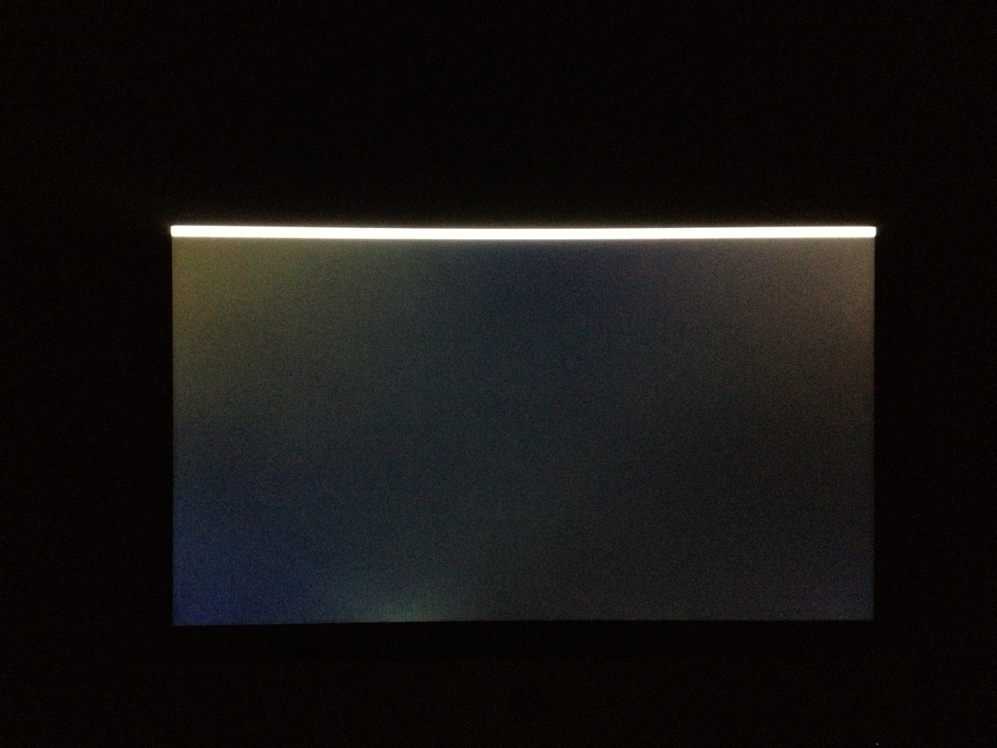 back light.JPG