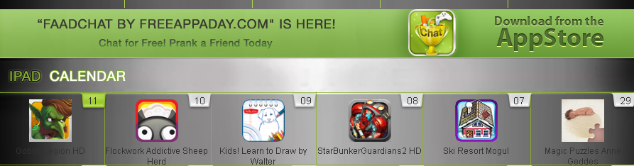 back list StarBunker2.png